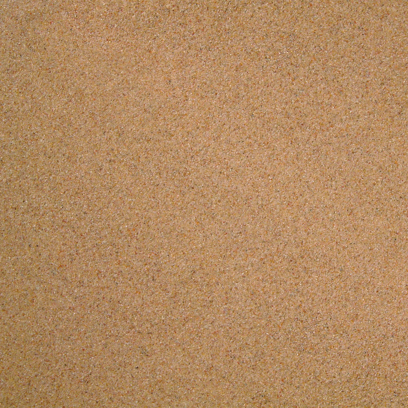 76131 Basic sand for desert terrariums, 5 kg, yellow