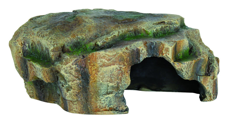 76210 Reptile cave, 16 x 7 x 11 cm