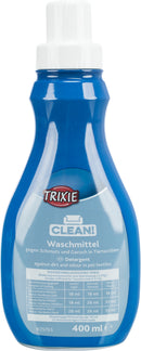 25763 Detergent for pet textiles, 400 ml