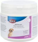 25833 Milk Substitutes for puppies, powder, GB/POL/RUS, 250 g