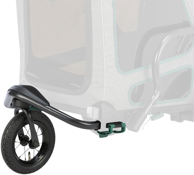 12803 Jogger conversion kit for trailer