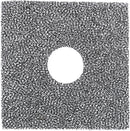 24447 Spare filter for fountain