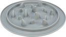 25036 Slow Feeding mat TPE,  24 cm