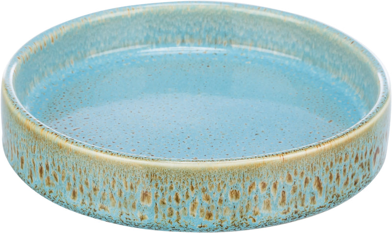 25122 Ceramic bowl, 0.25 l/Ã‡Ã· 15 cm, blue
