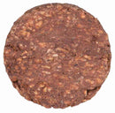 2704 Bull pizzle cake, 45 g