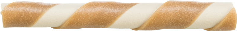 27646 Chewing roll with chicken filling, bulk, 10 cm, 17 g