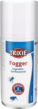 29262 Fogger automatic parasitic pest spray, 150 ml