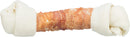 31175 Denta Fun Mega Chicken Chewing Bone, 40 cm, 500 g