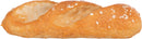 31195 Denta Fun Mini Baguette, 13cm, 70g