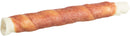 313731 Denta Fun Duck Chewing Roll, bulk, 17 cm, 45 g