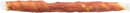 313741 Denta Fun Duck Chewing Roll, bulk, 28 cm, 80 g