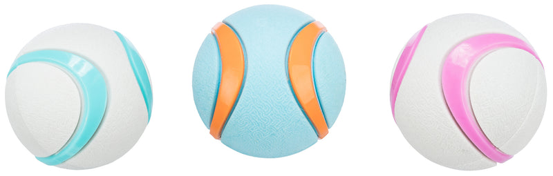 33410 Ball TPR,  6 cm