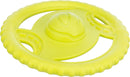 33452 Aqua Toy disc, TPR, x· 20 cm