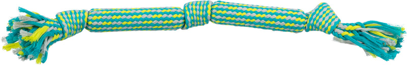 34701 Rope with sound, 48 cm