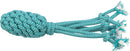 34702 Octopus rope, 35 cm