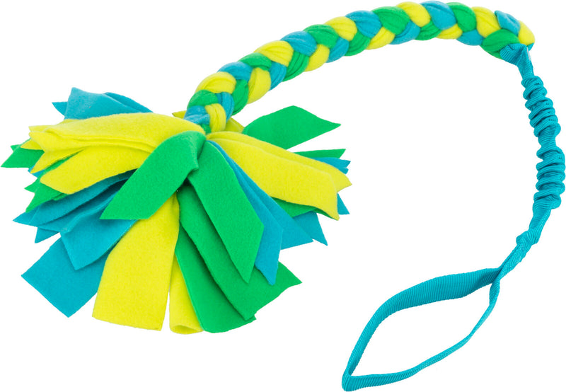 34704 Bungee Tugger, polyester, 85 cm