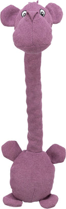 34722 Hippo, fabric, 50 cm