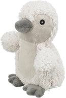 34820 Penguin, plush, recycled, 24 cm