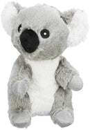 34880 Be Eco Koala Elly plush recycled, 21 cm