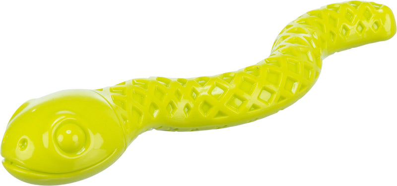 34931 Snack Snake, TPR, 27 cm