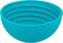 34984 Lick'n'Snack bowl, silicone, xÂ· 16 cm