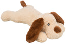 35959 Dog Benny plush, 30 cm