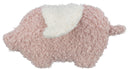 36169 Junior pig, plush, 15 cm