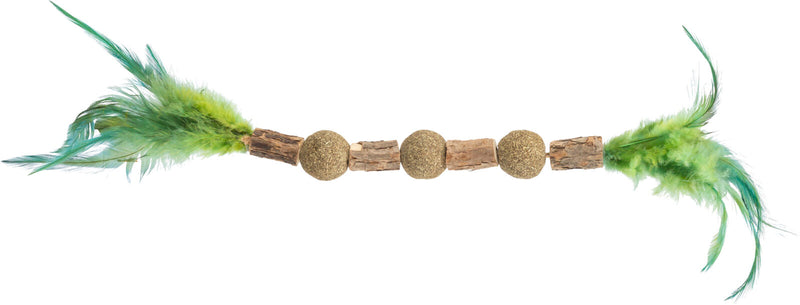 42443 Matatabi chain, 38 cm