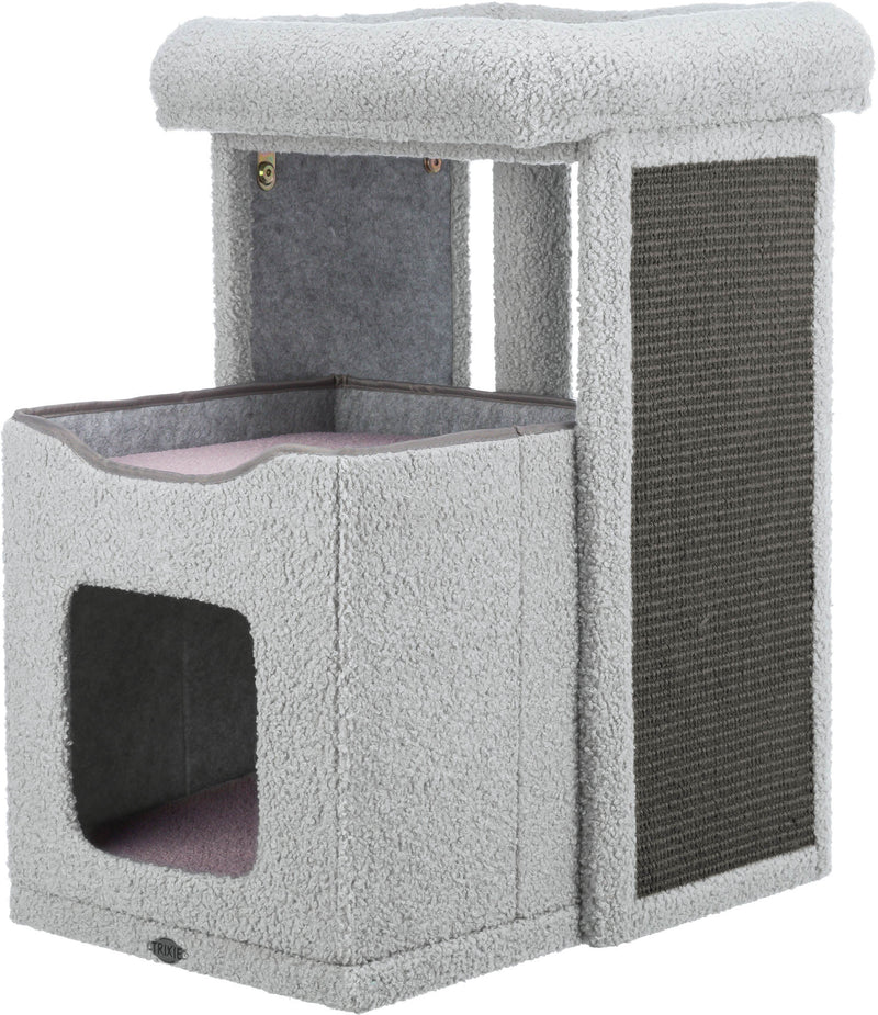44441 Junior Carlita scratching post