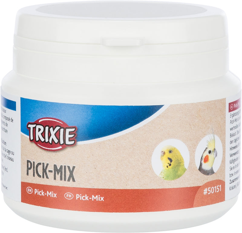 50151 Pick-Mix, 80 g