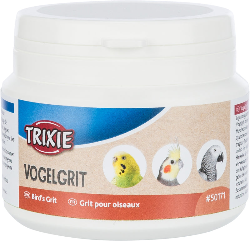 50171 Bird's grit, 150 g