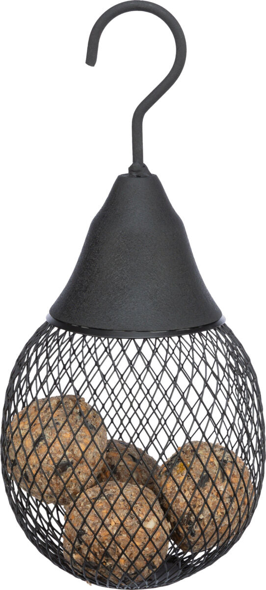 55424 Food Dispenser for fat balls peanuts