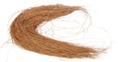 56280 Nesting material, combed coconut fibres, 30 g