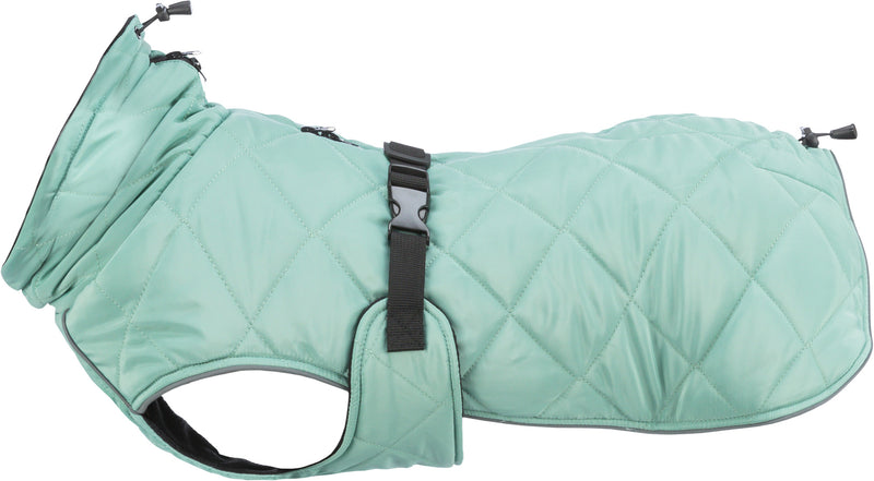 670001 CityStyle Oslo coat