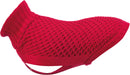 680076 Norwood pullover, S: 36 cm, red