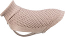 680099 Norwood pullover, M: 50 cm, blush