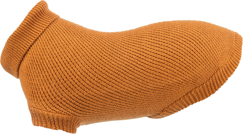680152 CityStyle Berlin pullover