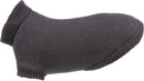 680164 CityStyle Berlin pullover