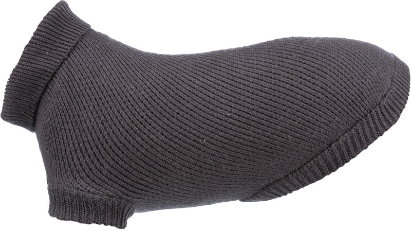680160 CityStyle Berlin pullover