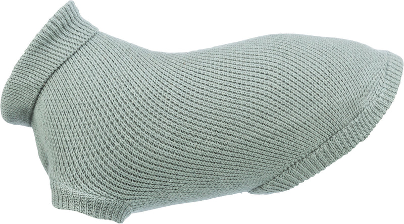 680185 CityStyle Berlin pullover