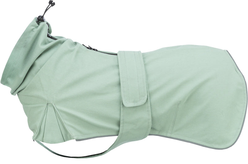680610 CityStyle Dublin rain coat