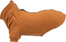 680727 CityStyle Amsterdam sweatshirt