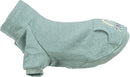 680811 Littleton sweatshirt, XXS: 21 cm, mint