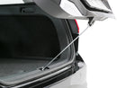 13103 Car Cooler to hang in the trunk lid, long, 40 cm